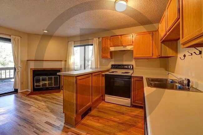 Foto del edificio - Special Promo Alert!  $500 off of the firs...
