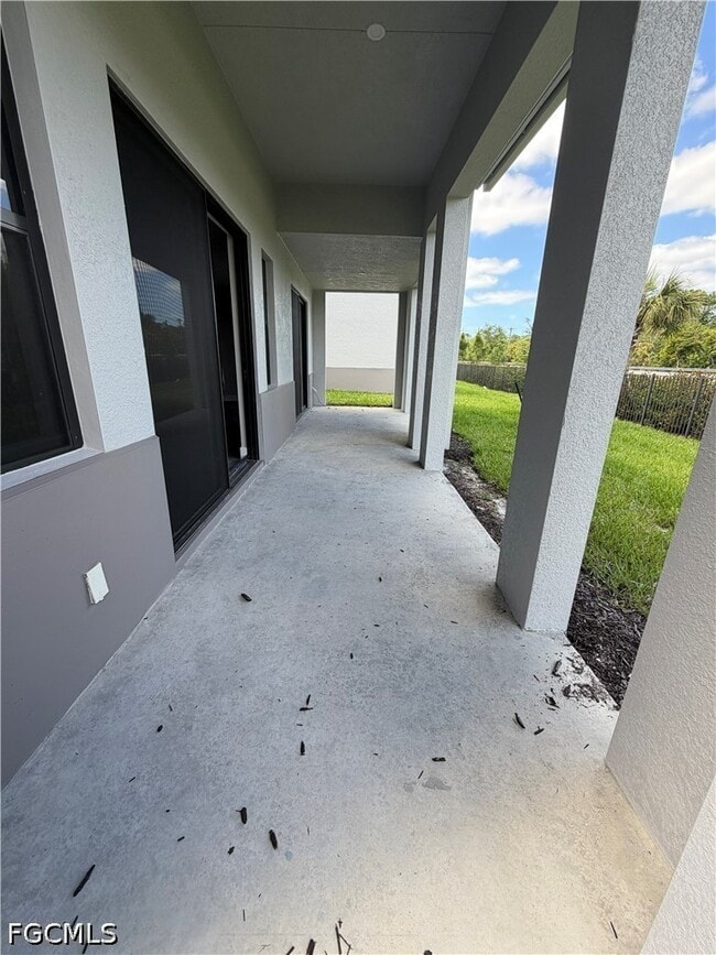 Building Photo - 9908 Portofino Vineyards Dr