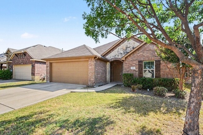 Building Photo - 1412 Villa Paloma Blvd