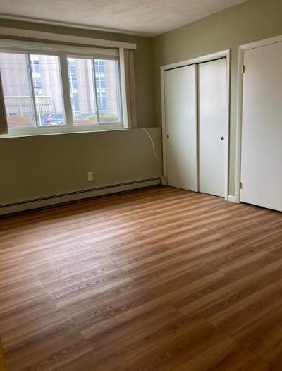 Foto del edificio - 94 Briggs St