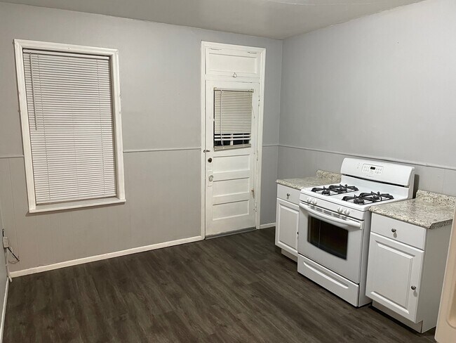 Foto del edificio - Bamberger 4 Family