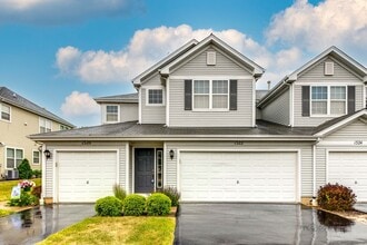 Building Photo - 1322 Prescott Dr