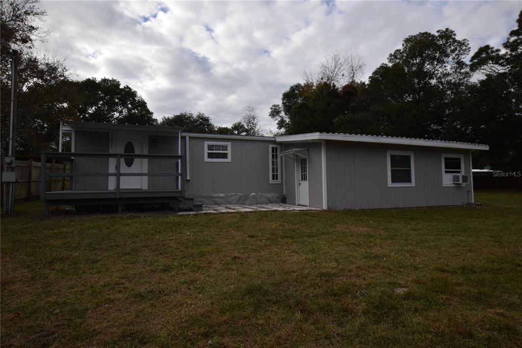 Foto principal - 40919 Pine Tree Ln