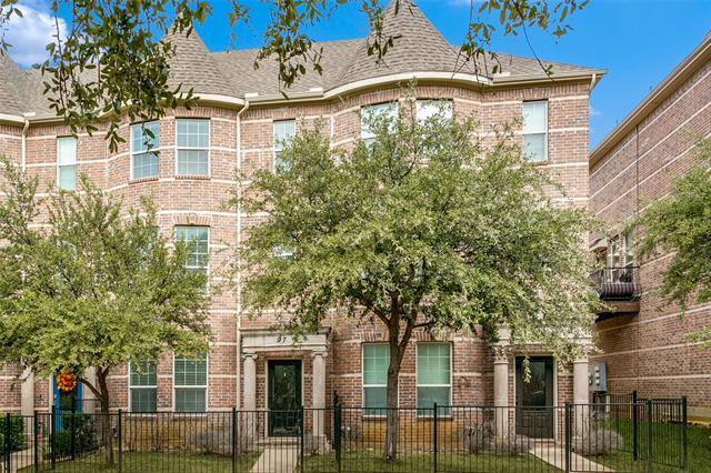 Building Photo - 2500 Rockbrook Dr