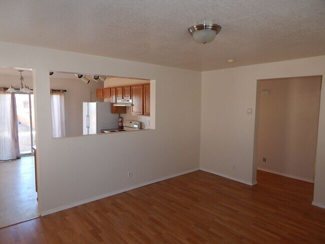Building Photo - Rancho Viejo