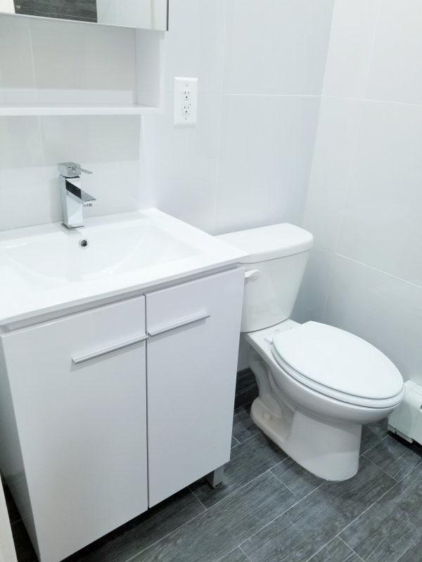 Building Photo - 102 Odell Clark Pl