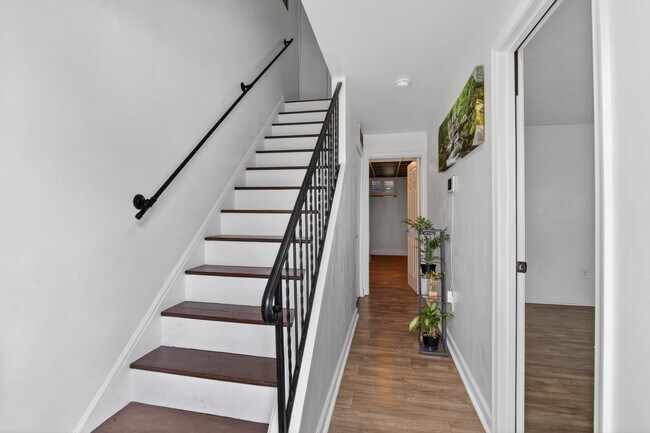 Foto del edificio - 2925 Wythe Ct