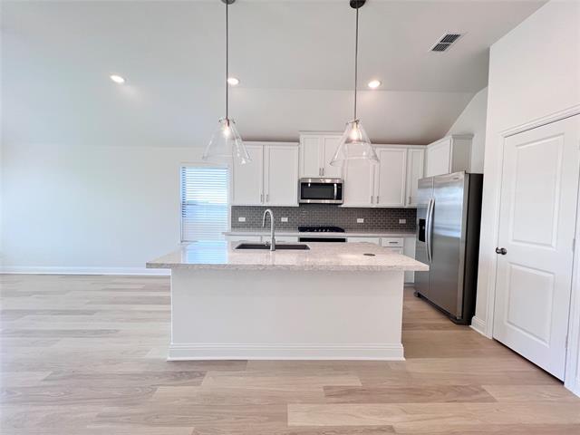 Foto del edificio - 1805 Willowhurst Ln