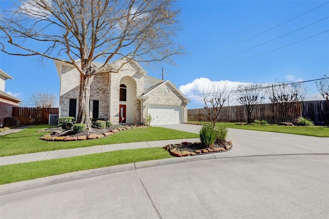 Building Photo - 21322 Harvest Grove Ct