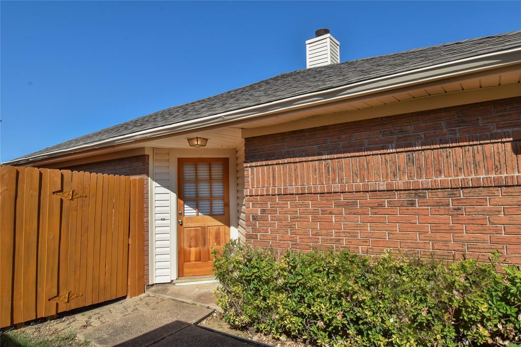 562 Stringfellow Dr, Coppell, TX 75019 Townhome Rentals in Coppell TX