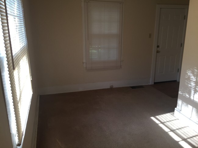 Foto del edificio - 1506 Richardson St