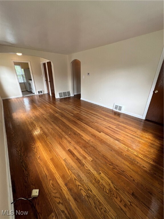 Foto del edificio - 2042 13th St