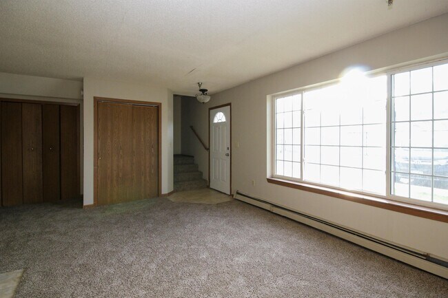 Building Photo - 1269 Taylor St