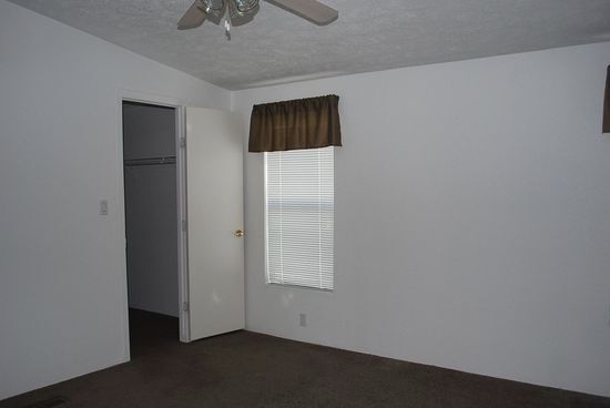 Building Photo - 388 S Chase St, Sierra Vista, AZ 85635