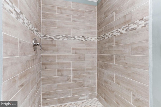 Foto del edificio - 4841 Brookstone Terrace