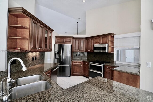 Building Photo - 2686 Palmer Pl
