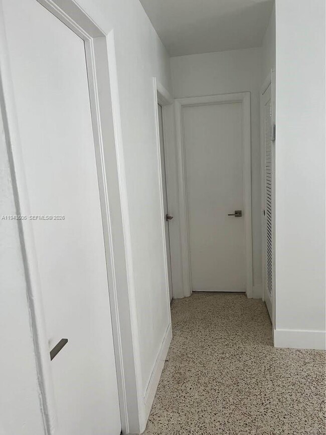 Foto del edificio - 59 E 20th St