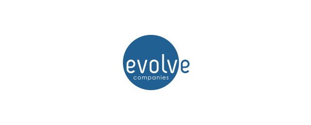 Evolve Companies