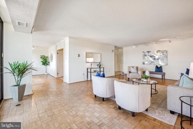 Foto del edificio - 800 25th St NW