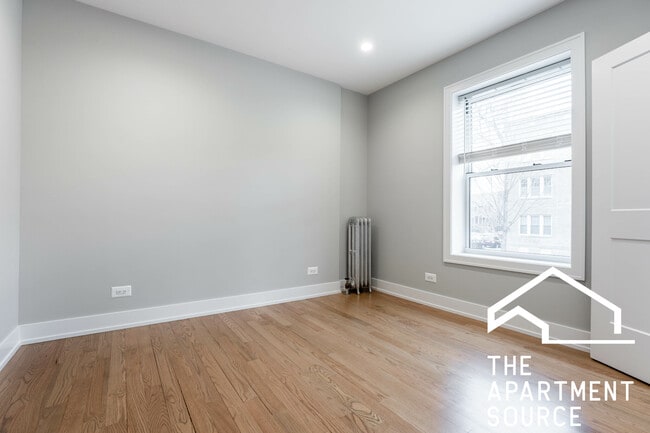 Building Photo - 1929 W Winona St