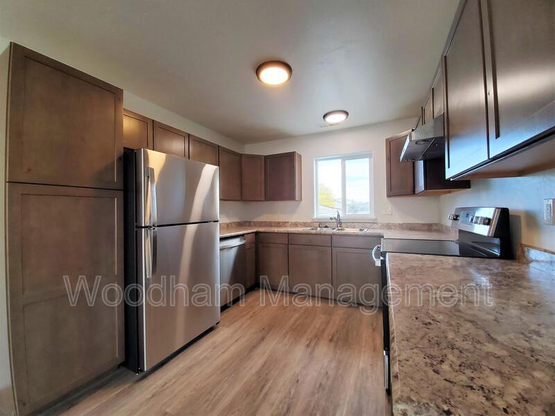 206 11th St, Belgrade, MT 59714 Condo for Rent in Belgrade, MT