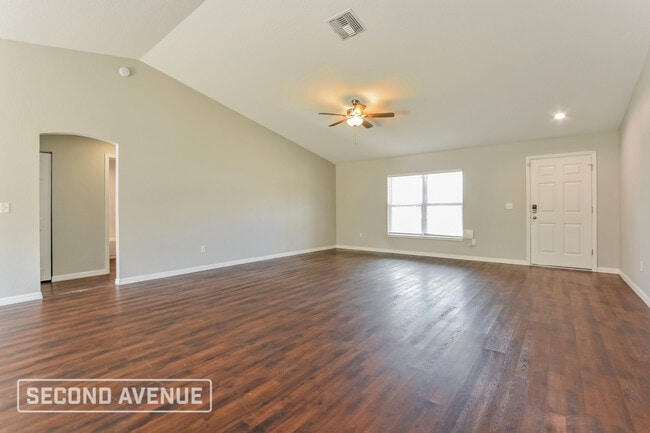 Building Photo - 2654 SW 146th St