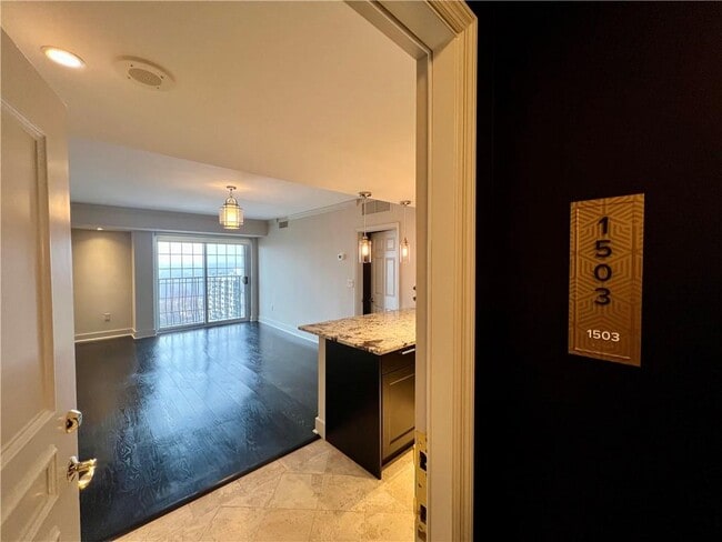 Foto del edificio - 199 14th St NE