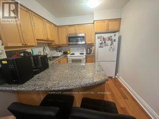 Building Photo - 78 Harrison Garden Blvd