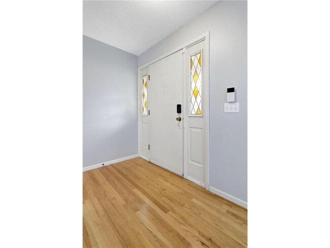 Building Photo - 10427 Brown Farm Cir