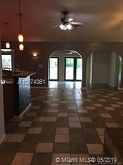 Foto del edificio - 22751 SW 167th Ave