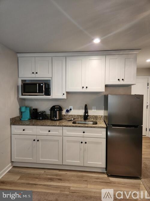 Foto del edificio - 170 Regester Chapel Rd