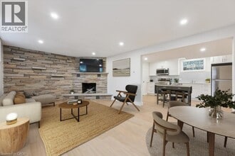 Building Photo - 54 Schweitzer St