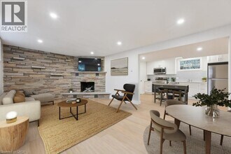 Building Photo - 54 Schweitzer St