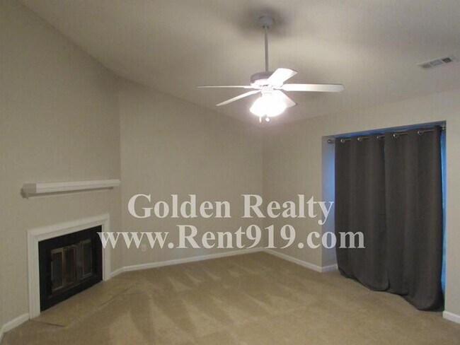 Building Photo - Ready to move in rental in Northeast Raleigh!