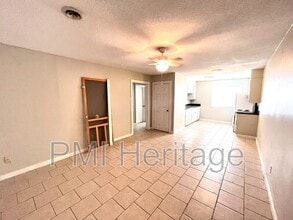 Building Photo - 15 M.L.K. Jr Blvd