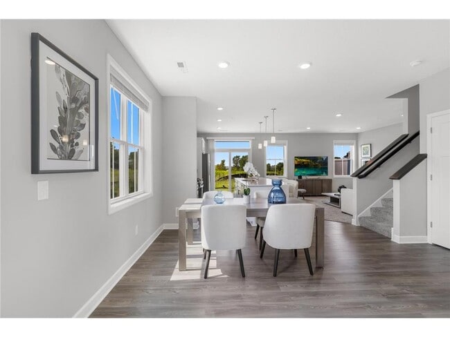 Building Photo - 206 Jean Avenue