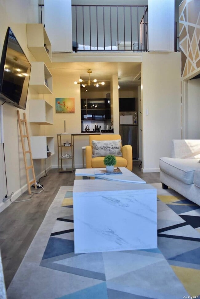 Building Photo - 10808 Flatlands 9th St