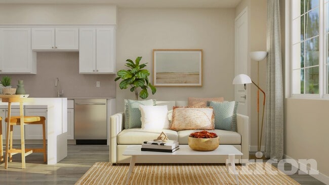 Building Photo - 10483 Viva Ct