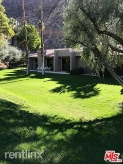 Foto principal - 2 br, 3 bath House - 3708 E Bogert Trl # 11