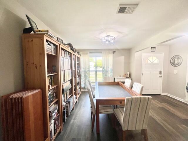 Building Photo - 4528 Parkwood Ln