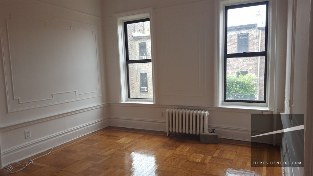 Primary Photo - 112 Garfield Pl