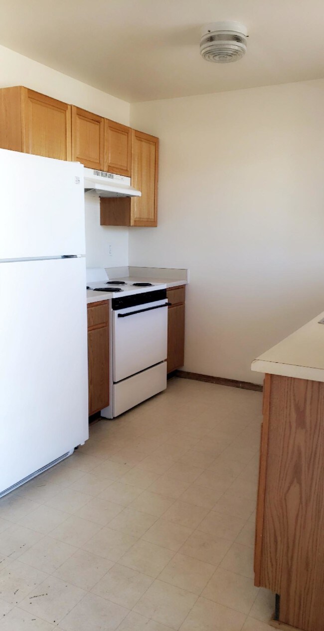 retirement communities las cruces nm on Nmsu Casabella Apts Apartments Las Cruces Nm Apartments Com