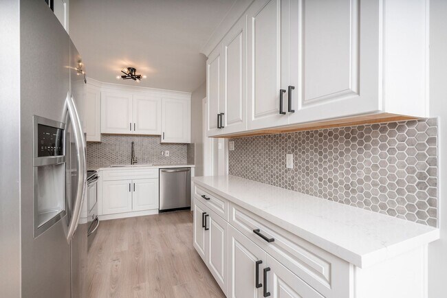 Foto del edificio - Central Phoenix Rental