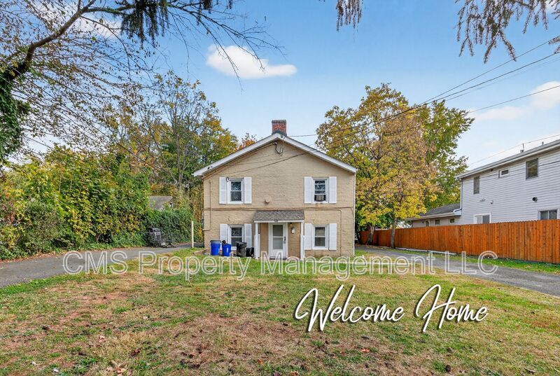 Foto principal - 148 Davenport St