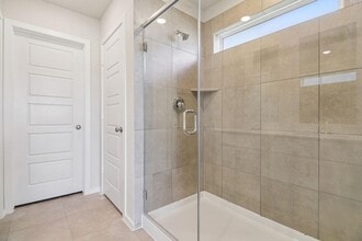 Building Photo - 416 Sunrise Ranch Dr