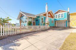 Foto principal - 212 S Wild Olive Ave