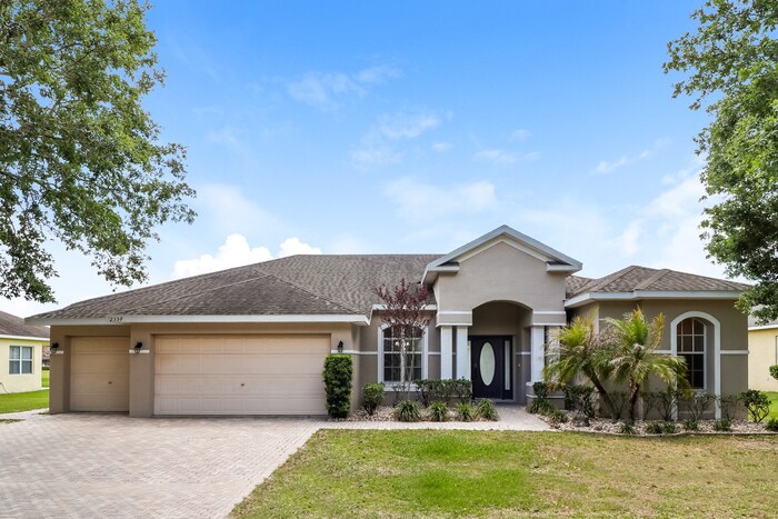 Foto principal - 2359 Old Oak Trail