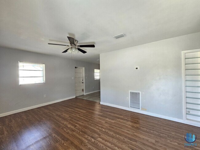 Building Photo - DECATUR#3219