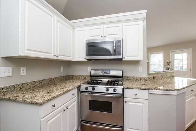 Foto del edificio - 4606 Howell Farms Dr NW