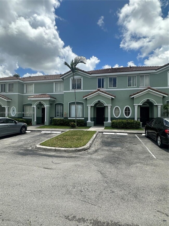 Foto del edificio - 2834 SE 16th Ave